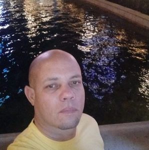 Meet your Posher, Pedro pablo